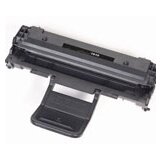 Dell Toner za in Samsung ML-1610, ML-2010 i SCX-4521 (crna), zamjenski | shoptok.hr