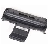 Toner za in Samsung ML-1610, ML-2010 i SCX-4521 (crna), zamjenski