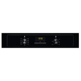 Electrolux Pećnica ugradbena EOF3H50BK | Eponuda.ba