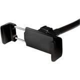 Logilink Smartphone ring light clamp mount, 8.5 cm, AA0150 | ePonuda.com