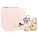 Montblanc Lady Emblem 75 ml parfemska voda za ženske | shoptok.hr