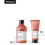 L´Oréal Paris l'oréal professionnel paris serie expert inforcer shampoo | shoptok.hr
