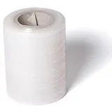 STRECH mini 250X0,023mm 0,7/0,8