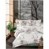 Ranforce posteljina (200 x 200) Salom