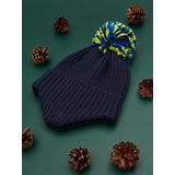 Sinsay kapa s pomponom 9207I-59X | shoptok.hr
