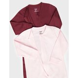 Sinsay Pamučne štramplice 2 pack | shoptok.hr