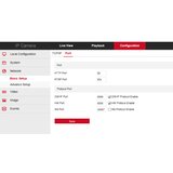 Olimp Sport IP kamera | ePonuda.com