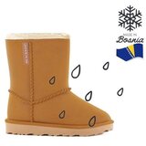  ČIZME CHEYENNETOO, OKER br. 26-27 | shoptok.hr
