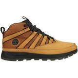 Timberland Škornji Euro Trekker Kostanjeva | Shoptok.si