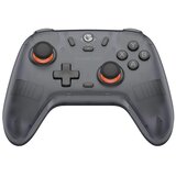 Gamesir T4n Lite Nova bežični kontroler (sivi) | shoptok.hr