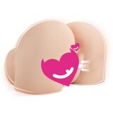 Pipedream PDX Elite Back That Ass Up Automatic Mega Masturbator Skin | shoptok.hr