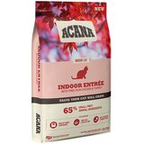 Acana CAT Indoor Entrée 4,5 kg Cene