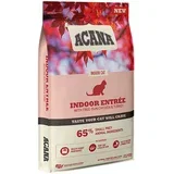 CAT Indoor Entrée 4,5 kg