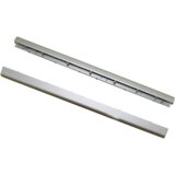  plastika šarki lenovo ideapad 330-15IGM (81D1) 330-15AST 330-15IKB (81DC 81D) siva | ePonuda.com