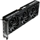 Palit nVidia GeForce RTX 5060 8GB 128bit RTX 5060 Infinity 3 OC grafička karta | ePonuda.com