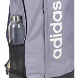 Adidas Siva | shoptok.hr