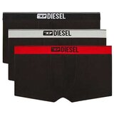 Diesel muške bokserice u setu DS00ST3V 0GDAC E7193 Cene