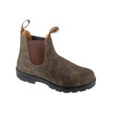 Blundstone Polškornji COMFORT BOOT Kostanjeva | Shoptok.si