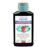 Easy Life easystart - 250 ml Cene