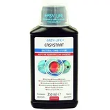 EasyStart 250 ml