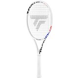 Tecnifibre reket T-Fight Isoflex 255 G1