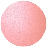 Rare Beauty Soft Pinch Luminous Powder Blush dugotrajno rumenilo nijansa Cheer 2.8 g | shoptok.hr