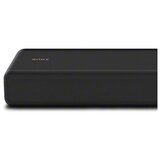 Sony HTA3000 SOUNDBAR | Eponuda.ba