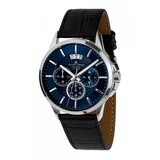 Jacques Lemans moška ročna ura JL1542G | Shoptok.si