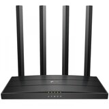 Tp-link AC1900 802.11ac Wave2 3×3 MIMO Wi-Fi Router 1300Mbps at 5GHz + 600Mbps at 2.4GHz | Eponuda.ba