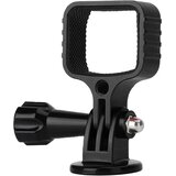 Telesin etui z okvirjem za dji osmo pocket 3 zaščita za kamero za ekspedicije, (5000086911) | Shoptok.si