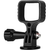 etui z okvirjem za dji osmo pocket 3 zaščita za kamero za ekspedicije, (5000086911)