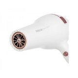 Sencor Fen SHD 8200GD | Eponuda.ba