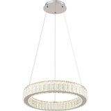 Glandor VISEČA LED-SVETILKA 50 W/6250 lm/2700-6000 K/220-240 V/ | Shoptok.si