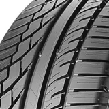 Michelin Pilot Primacy ( 235/60 R16 100W WW 20mm ) letna pnevmatika