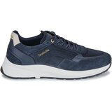 Pantofola d'Oro Nizke superge STADIO | Shoptok.si