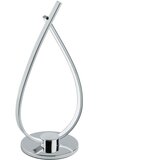 Eglo Roncade namizna svetilka ↔195 ↕ 335, (20468798) Cene