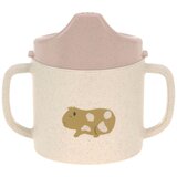 Lässig čašica PP/celuloza little mateys spicy orange | shoptok.hr