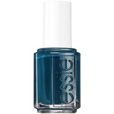 Essie Lak za nohte Nagellack 13,5 ml - 106 Go Overboard Cene