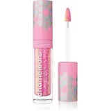 Chameleon Chrome Lip Foil sjajilo za usne s holografskim efektom nijansa Halo's Way 3 ml