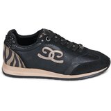 Carmela Nizke superge 164234 Črna | Shoptok.si