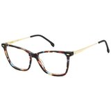 Carrera Naočare CA 3024 JBW Cene
