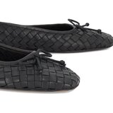 Dune Heat baletanke | Eponuda.com