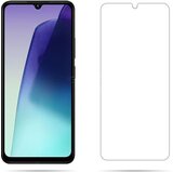 INF Zaščita zaslona Xiaomi Redmi 14R 5G, 2 paketa [9H kaljeno steklo, HD prozorno], (21835933) Cene