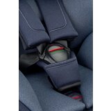 CARETERO Avtosedež Rio 360 isofix Modra | Shoptok.si