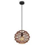 Globo visilica 15689H1B | ePonuda.com