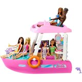Mattel Barbie Dream boat | Eponuda.ba