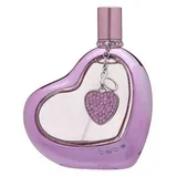 Sheer parfumirana voda za ženske 100 ml