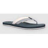 Oakley Burke Sandals dark slate Cijene