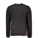 Tommy Hilfiger Sweatshirt with no zip Men | shoptok.hr