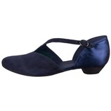Think! Grace Water Tamno plava | shoptok.hr